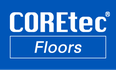 Coretec in Oregon, OH from Carpet Spectrum