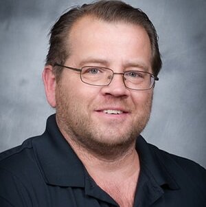 Meet the team at Carpet Spectrum in Maumee, OH