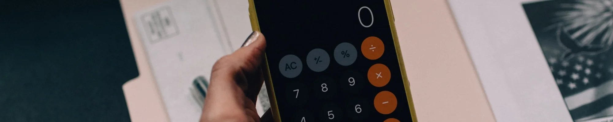 Calculating pricing of flooring renovations in Maumee OH