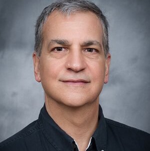 Meet the team at Carpet Spectrum in Maumee, OH